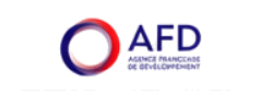 AFD