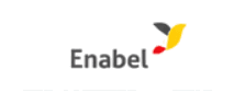 Enabel