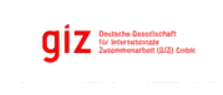 GIZ