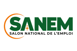 SANEM Logo