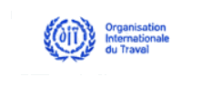 OIT
